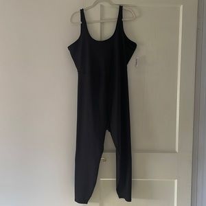 Powersoft Body Suit from Old Navy new with tags never been worn